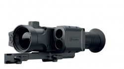 Pulsar PL76519 Trail LRF XP50 Thermal Riflescope